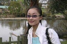 大竹中国伴游网爱在这儿(伴游网上海)