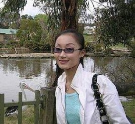 大竹中国伴游网爱在这儿(伴游网上海)