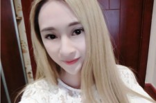 大竹半游(半游研)