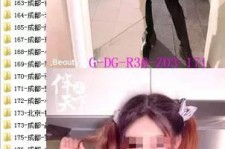 大竹呼和浩特私家伴游几钱的简单介绍
