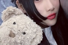 大竹淘宝兼职模特交会费(淘宝兼职模特交会费怎么交)