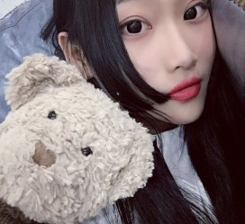 大竹淘宝兼职模特交会费(淘宝兼职模特交会费怎么交)