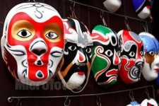 大竹游记攻略(旅游攻略游记)