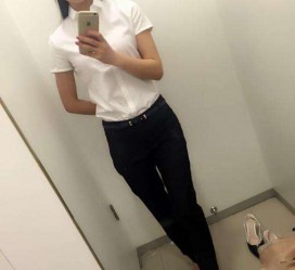 大竹厦门伴游雇用网(伴旅厦门旅游办事有限公司)