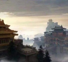 大竹上海伴游雇用日结一万元的简单介绍