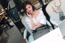 大竹成都兼职模特靠谱吗(成都兼职模特雇用圈套)