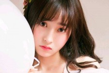 大竹连合镇大学生兼职伴游的简单介绍