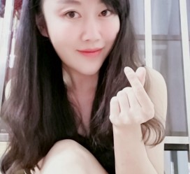 大竹上海私人伴游 重庆私人导游多少钱一天重庆私人导游价格