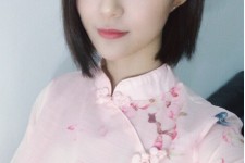 大竹咸阳平面模特兼职(咸阳星秀模特经纪公司)