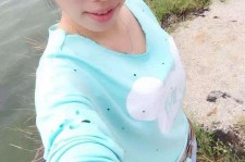 大竹伴游中国最新地址(伴游中国最新地址在哪里)