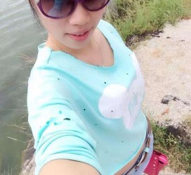 大竹伴游中国最新地址(伴游中国最新地址在哪里)