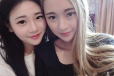 大竹中国伴游模特提供地(北京伴游预约模特)