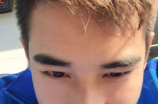 大竹全国雇用男伴游(北京商务男伴游雇用)