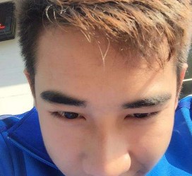 大竹全国雇用男伴游(北京商务男伴游雇用)