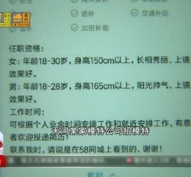 大竹哪里有雇用兼职模特的(哪里有雇用兼职模特的啊)
