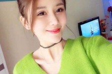 大竹模特伴游兼职招妹的简单介绍