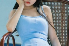 大竹昆明兼职模特微信(昆明哪里招模特实在的)