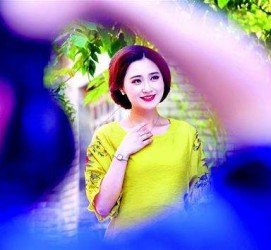 大竹中年女兼职模特(中年女兼职模特视频)
