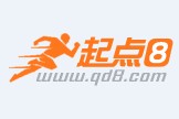 大竹约中国伴游作为私人向导的简单介绍