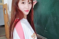 大竹大学生兼职淘宝模特的价格(淘宝大学生兼职模特工资一般几)