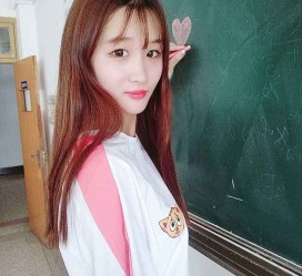 大竹大学生兼职淘宝模特的价格(淘宝大学生兼职模特工资一般几)