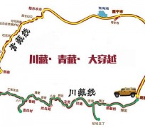 大竹自驾游路线(自驾游路线查询)