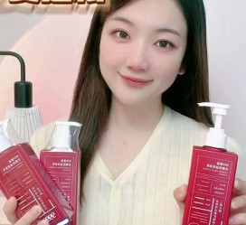 大竹兼职模特琪琪茅厕在线(2女孩下班回家被多须眉当街殴打)