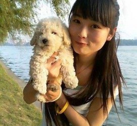 大竹中国伴游网靠谱吗(伴游是真的吗?)