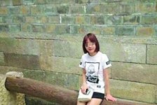 大竹台州学院兼职伴游(台州学院附近大学生兼职)