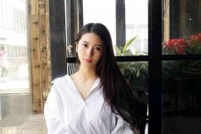 大竹女友兼职模特的小说(女友兼职模特的小说保举)