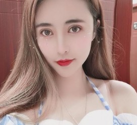 大竹怎么样找到靠谱的模特兼职(兼职模特可靠吗)