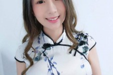 大竹我想知道中国最好的伴游网是哪个(伴游平台哪个最好)
