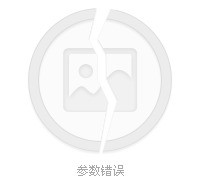大竹四日游(四日游旅游最佳景点)