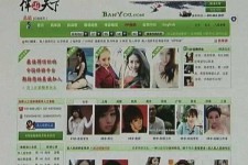 大竹home伴游中国(zarahome乳胶枕)
