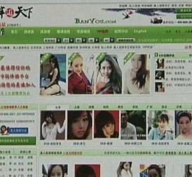 大竹home伴游中国(zarahome乳胶枕)