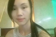大竹广州模特兼职群(广州模特群怎么进)
