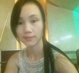 大竹广州模特兼职群(广州模特群怎么进)