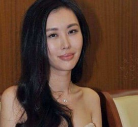 大竹上海伴游先交雇用费吗(上海伴游先交雇用费吗是实的吗)