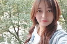 大竹中国伴游网推荐(中国伴游网推荐的游戏)