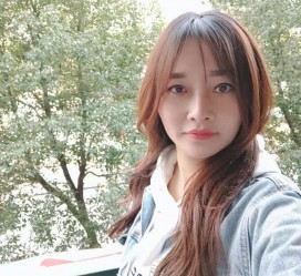 大竹中国伴游网推荐(中国伴游网推荐的游戏)