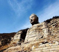 大竹太原旅游攻略(太原旅游攻略 三日游)