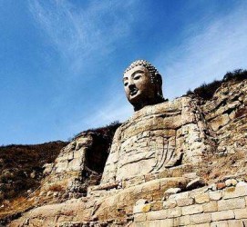 大竹太原旅游攻略(太原旅游攻略 三日游)
