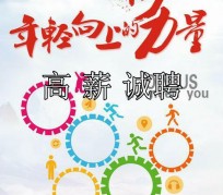 大竹商务伴游招聘 全国伴游招聘高档会所直招/公关模特佳丽名媛一单一结(今日招聘)