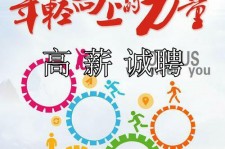 大竹商务伴游招聘 全国伴游招聘高档会所直招/公关模特佳丽名媛一单一结(今日招聘)