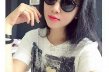 大竹伴游私家陪游雇用女模日结1万的简单介绍