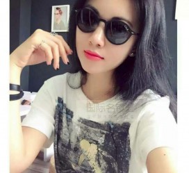 大竹伴游私家陪游雇用女模日结1万的简单介绍