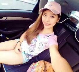 大竹伴游中国照片(金夫人价格一览表)