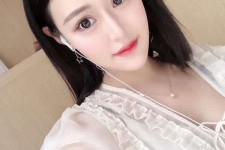 大竹伴游兼职雇用信息(伴游兼职雇用信息怎么写)