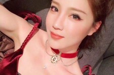 大竹商务模特伴游公司雇用(全国 模特 高端 伴游雇用)