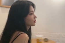 大竹什么模特兼职工做(兼职做模特)